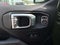 2022 Jeep Wrangler Unlimited Rubicon 4x4