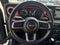 2022 Jeep Wrangler Unlimited Rubicon 4x4
