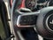 2022 Jeep Wrangler Unlimited Rubicon 4x4