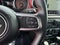 2022 Jeep Wrangler Unlimited Rubicon 4x4