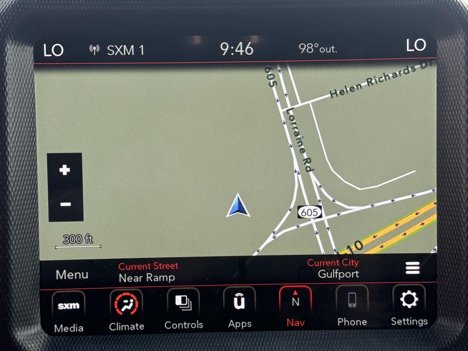 2022 Jeep Wrangler Unlimited Rubicon 4x4