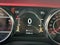 2022 Jeep Wrangler Unlimited Rubicon 4x4