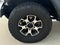 2022 Jeep Wrangler Unlimited Rubicon 4x4