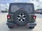 2022 Jeep Wrangler Unlimited Rubicon 4x4