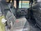 2022 Jeep Wrangler Unlimited Rubicon 4x4