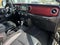 2022 Jeep Wrangler Unlimited Rubicon 4x4