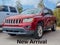 2013 Jeep Compass Sport