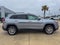 2017 Jeep Cherokee Latitude FWD