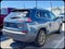 2020 Jeep Cherokee Latitude Plus FWD