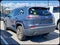 2020 Jeep Cherokee Latitude Plus FWD