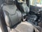 2019 Jeep Cherokee Overland 4x4