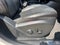 2019 Jeep Cherokee Overland 4x4