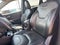2019 Jeep Cherokee Overland 4x4