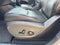 2019 Jeep Cherokee Overland 4x4