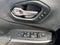 2019 Jeep Cherokee Overland 4x4
