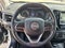 2019 Jeep Cherokee Overland 4x4