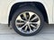 2019 Jeep Cherokee Overland 4x4