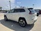 2019 Jeep Cherokee Overland 4x4