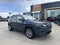 2021 Jeep Cherokee Latitude Lux 4x4