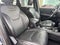 2021 Jeep Cherokee Latitude Lux 4x4