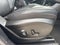 2021 Jeep Cherokee Latitude Lux 4x4