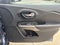 2021 Jeep Cherokee Latitude Lux 4x4