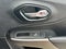 2021 Jeep Cherokee Latitude Lux 4x4