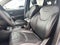 2021 Jeep Cherokee Latitude Lux 4x4