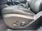 2021 Jeep Cherokee Latitude Lux 4x4