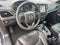 2021 Jeep Cherokee Latitude Lux 4x4