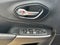 2021 Jeep Cherokee Latitude Lux 4x4