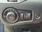 2021 Jeep Cherokee Latitude Lux 4x4