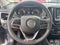 2021 Jeep Cherokee Latitude Lux 4x4