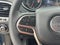2021 Jeep Cherokee Latitude Lux 4x4