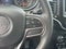 2021 Jeep Cherokee Latitude Lux 4x4