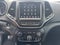 2021 Jeep Cherokee Latitude Lux 4x4