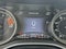 2021 Jeep Cherokee Latitude Lux 4x4