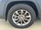 2021 Jeep Cherokee Latitude Lux 4x4