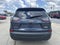 2021 Jeep Cherokee Latitude Lux 4x4