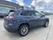 2021 Jeep Cherokee Latitude Lux 4x4