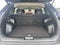 2021 Jeep Cherokee Latitude Lux 4x4