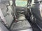 2021 Jeep Cherokee Latitude Lux 4x4
