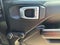 2024 Jeep Wrangler 2-Door Sport 4x4
