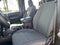 2024 Jeep Wrangler 2-Door Sport 4x4