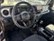 2024 Jeep Wrangler 2-Door Sport 4x4