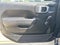 2024 Jeep Wrangler 2-Door Sport 4x4