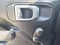 2024 Jeep Wrangler 2-Door Sport 4x4