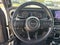 2024 Jeep Wrangler 2-Door Sport 4x4