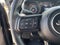 2024 Jeep Wrangler 2-Door Sport 4x4