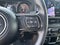 2024 Jeep Wrangler 2-Door Sport 4x4